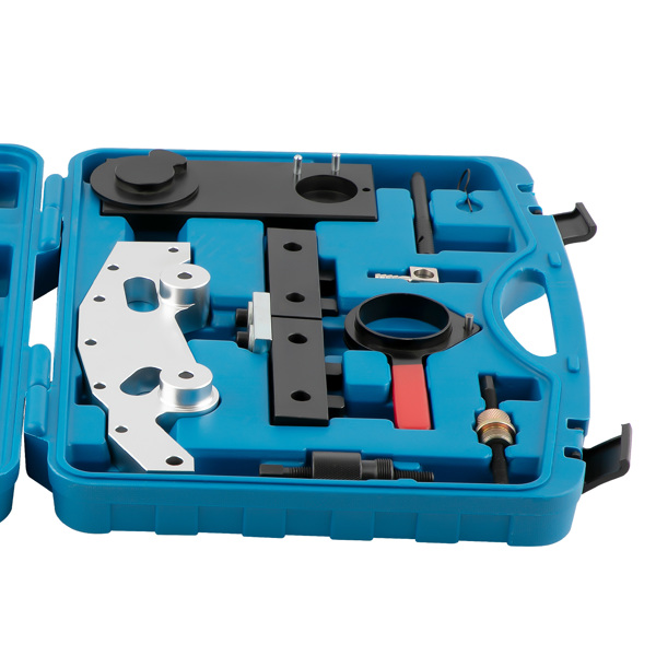 Camshaft Timing Locking Tool Kit for BMW M52 M52TU M54 M42 M44 M50