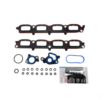 Intake Manifold Gaskets fit 04-12 Ford F150 Expedition Lincoln 5.4L