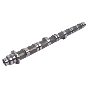 14120-PPA-010 Camshaft Exhaust for Honda K20A K24A for Accord Civic CRV Element