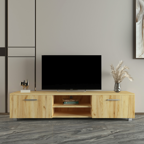 Modern Design TV stand for Living Room