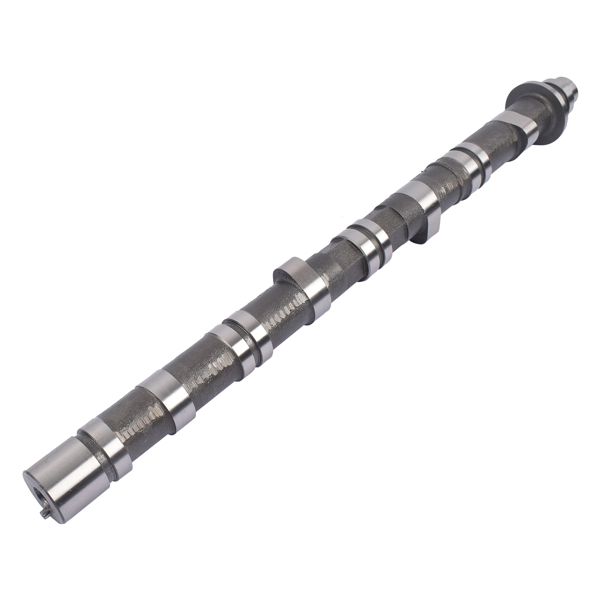 14120-PPA-010 Camshaft Exhaust for Honda K20A K24A for Accord Civic CRV Element