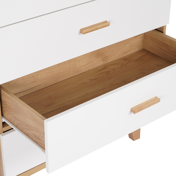 Cabinet Drawers Dresser Simple Modern Design Furniture Cabinet Storage Cabinet Wholesale Storage Furniture For Living Room