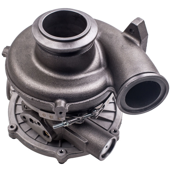 GT3782VA Turbo for Ford F-250, F-350 Truck Super Duty 6.0L Engine 2005-2007 743250-5014S