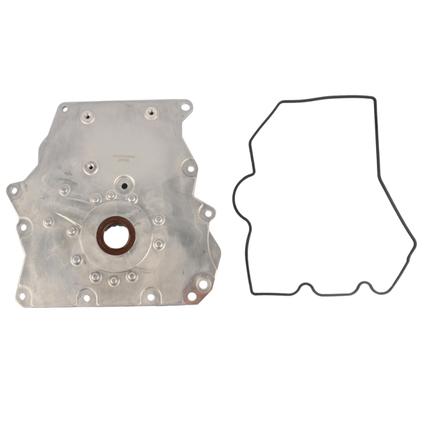 Engine Oil Pump Timing End Cover For BMW Mini R50 R52 R53 2000-2008 11147573765