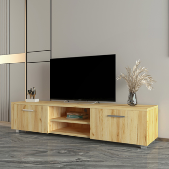 Modern Design TV stand for Living Room