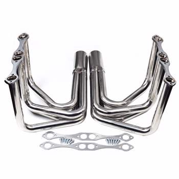 Exhaust Header for Small Block Chevy Sprint Roadster 28117