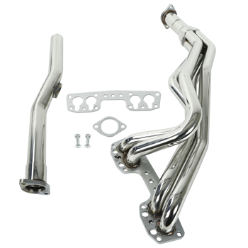 Exhaust Manifold Header For Toyota 75-80 Celica Pickup 75-83 Hilux 2.2L    28951