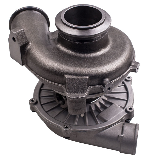 GT3782VA Turbo for Ford F-250, F-350 Truck Super Duty 6.0L Engine 2005-2007 743250-5014S