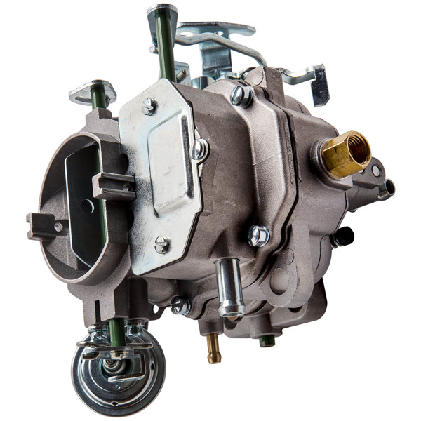 Carburetor Carb for Dodge Plymouth 273-318 ENGINE 2BBL CARBY CARBURETTOR-1966-1973