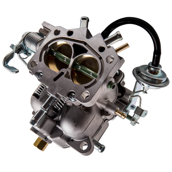 Carburetor Carb for Dodge Plymouth 273-318 ENGINE 2BBL CARBY CARBURETTOR-1966-1973