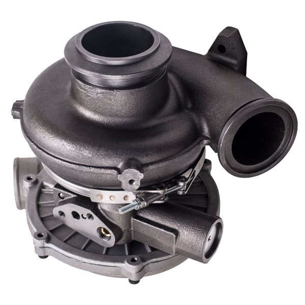 GT3782VA Turbo for Ford F-250, F-350 Truck Super Duty 6.0L Engine 2005-2007 743250-5014S