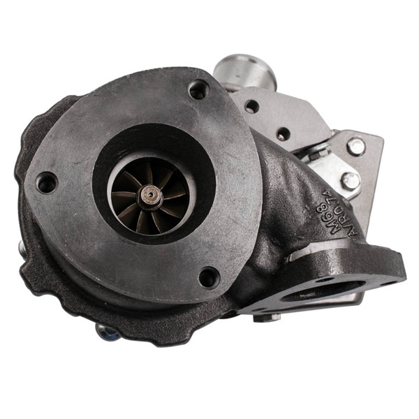 GT1749V Turbo Turbocharger for Ford Commercial Transit 2.2L Diesel Engine BK3Q 787556-5017S