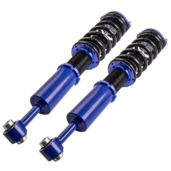Coilovers Shock Absorber Struts for LEXUS IS 300 IS300  IS200 1997-2005 Suspension Kit