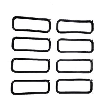 Cometic C5165 Intake Manifold Gaskets for GM LS1 LS2 LS6 5.7 6.0 Car-Only 97-05 C5165