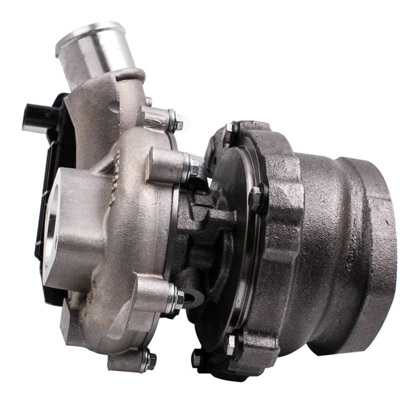 GT1749V Turbo Turbocharger for Ford Commercial Transit 2.2L Diesel Engine BK3Q 787556-5017S