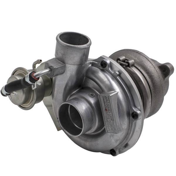 turbo for Isuzu Rodeo Pickup TD 2003 3.0L D 131HP/130hp 96kw 4JH1-TC 8973659480