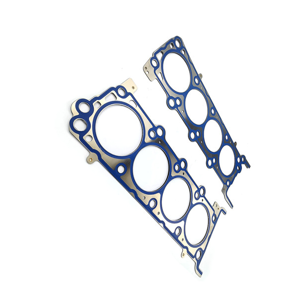 Head Gasket Left & Right Fits 04-14 Ford Expedition Explorer F150 F250 4.6L 5.4L
