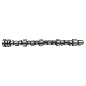 Engine Camshaft for Chrysler Cirrus Sebring Dodge Plymouth Neon Stratus 2.0L l4