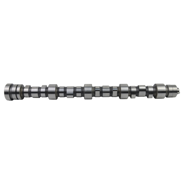 Engine Camshaft for Chrysler Cirrus Sebring Dodge Plymouth Neon Stratus 2.0L l4