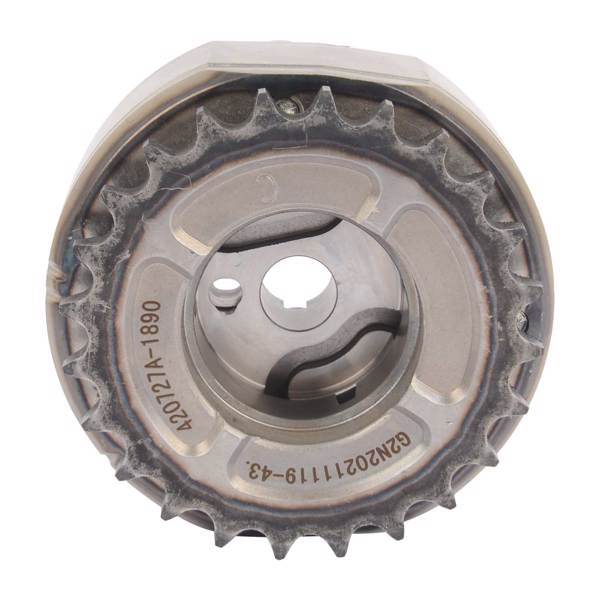 Exhaust Timing Camshaft Sprocket Fits Toyota Avalon Camry Lexus 3.5L Tundra 5.7L