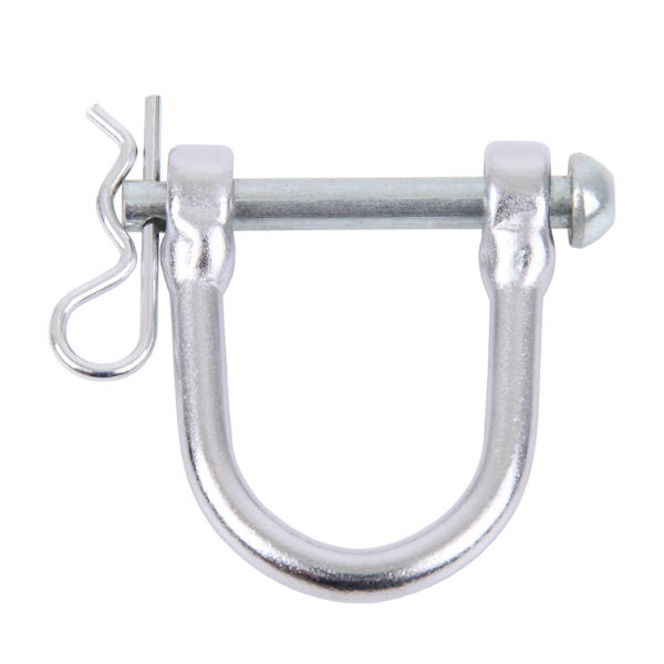 Heavy Duty Steel Punch Bag Wall Bracket Mount Hanging Stand Boxing Hanger