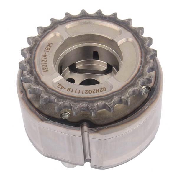 Exhaust Timing Camshaft Sprocket Fits Toyota Avalon Camry Lexus 3.5L Tundra 5.7L