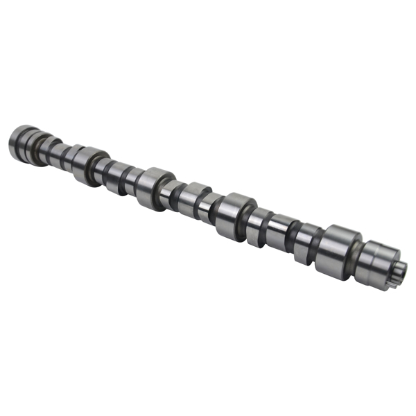 Engine Camshaft for Chrysler Cirrus Sebring Dodge Plymouth Neon Stratus 2.0L l4