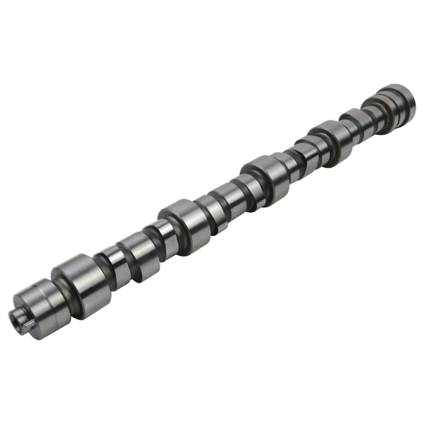 Engine Camshaft for Chrysler Cirrus Sebring Dodge Plymouth Neon Stratus 2.0L l4