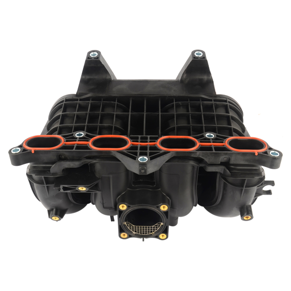 Engine Intake Manifold Fits Toyota 2.7L l4 DOHC 2TR-FE Tacoma 05-15 4Runner 2010