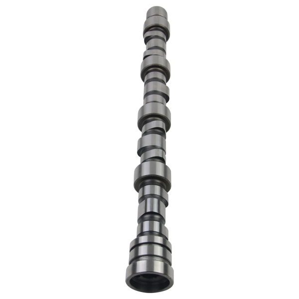 Engine Camshaft for Chrysler Cirrus Sebring Dodge Plymouth Neon Stratus 2.0L l4