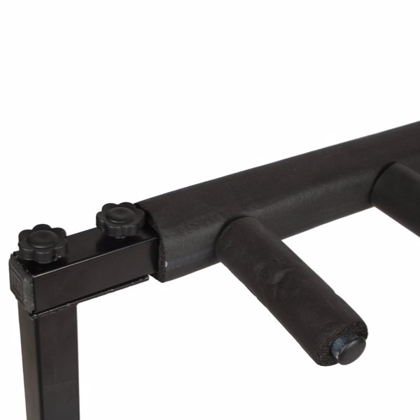 Rack Style Guitar Stand for Multiple Guitars/Bass 
