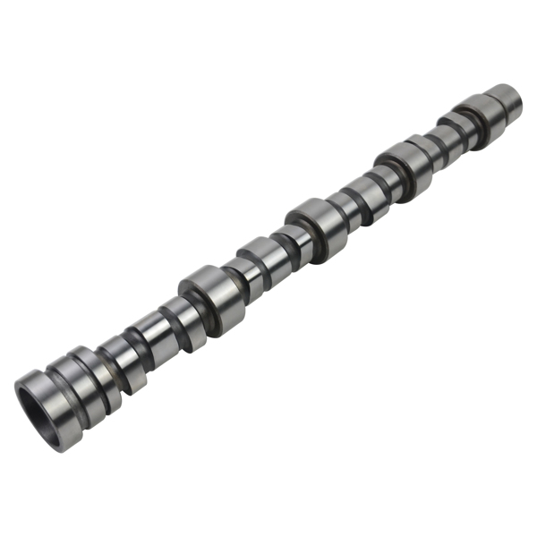 Engine Camshaft for Chrysler Cirrus Sebring Dodge Plymouth Neon Stratus 2.0L l4