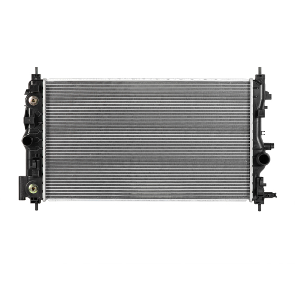 Radiator for 2011-2013 2014 2015 Chevrolet Cruze 2016 Cruze Limited 1.4L 1.8L