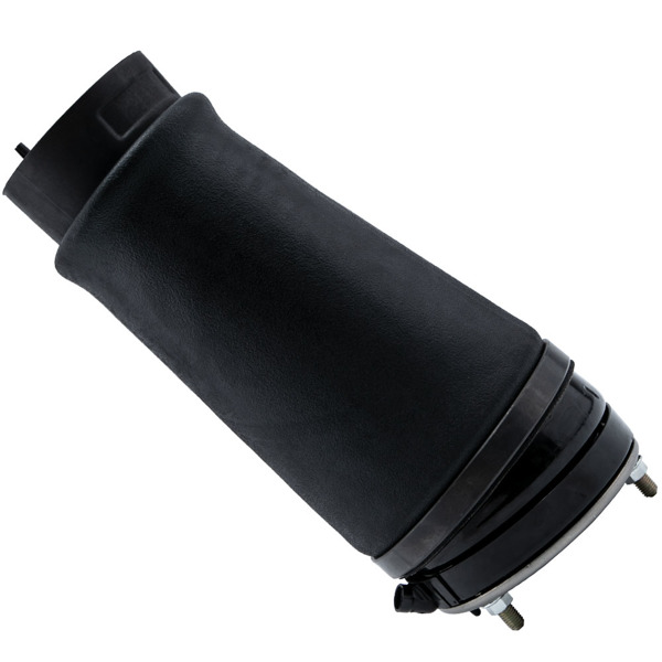 Front Right Air Suspension Bag Air Spring Bag For Land Rover L322 2003 2004 2005 2006-2012 for RNB000740, RNB500540