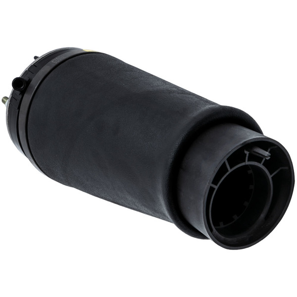 Front Right Air Suspension Bag Air Spring Bag For Land Rover L322 2003 2004 2005 2006-2012 for RNB000740, RNB500540