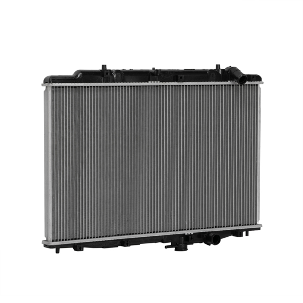 Radiator for 2004 2005 2006 Acura TL 3.2L V6