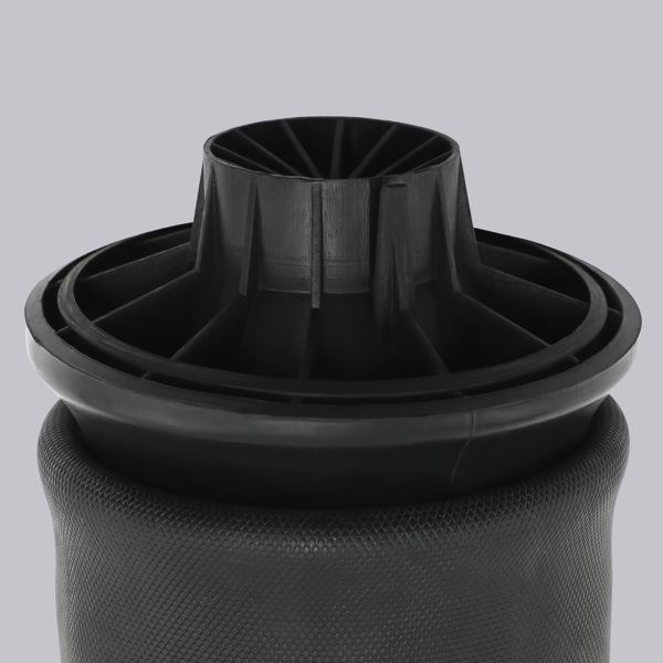 Rear Air Suspension Bag fit for Mercedes Benz W164 X164 ML320 ML350 ML50  ML550 GL320 GL350 GL450 2006 - 2012 for #1643200625