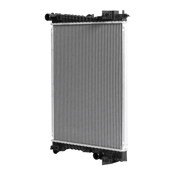 Radiator for 2005-2011 2012 2013 2014 Ford Mtang 3.7L 4.0L 4.6L 5.0L V6 V8