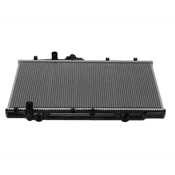 Radiator for 2004 2005 2006 Acura TL 3.2L V6