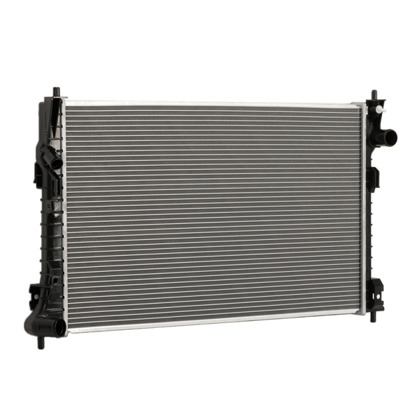 Radiator for Ford Edge Flex Taur X Lincoln MKX MKS MKT 2008-2009 Mercury Sable