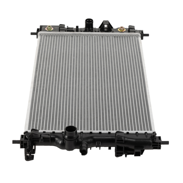 Radiator for 2011-2013 2014 2015 Chevrolet Cruze 2016 Cruze Limited 1.4L 1.8L