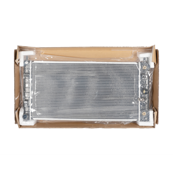 Radiator for Chevrolet Malibu 2006-2010 Pontiac G6 2007-2009 Saturn Aura 3.6L V6