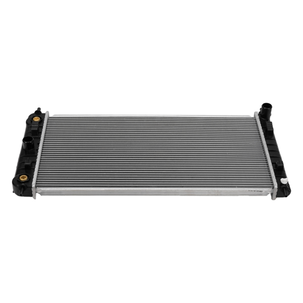 Radiator for Chevrolet Malibu 2006-2010 Pontiac G6 2007-2009 Saturn Aura 3.6L V6