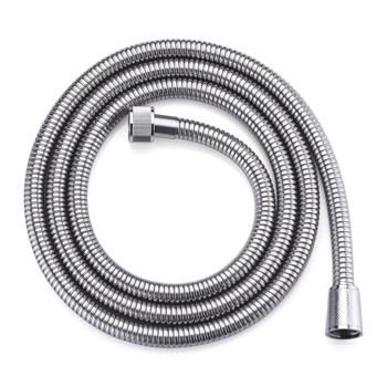 118 inches Shower Hose Extra Long Handheld Shower Head Hose Extension Replacement