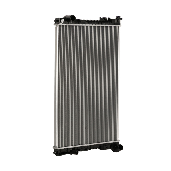 Radiator for Ford Edge Flex Taur X Lincoln MKX MKS MKT 2008-2009 Mercury Sable