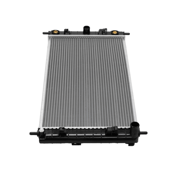 Radiator for Chevrolet Malibu 2006-2010 Pontiac G6 2007-2009 Saturn Aura 3.6L V6