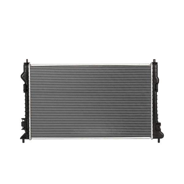 Radiator for Ford Edge Flex Taur X Lincoln MKX MKS MKT 2008-2009 Mercury Sable