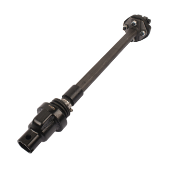 Steering Shaft for Chevy Camaro Malibu Monte Olds Cutlass Buick Regal Pontiac Bonneville Grand Prix 7830862, 26010641