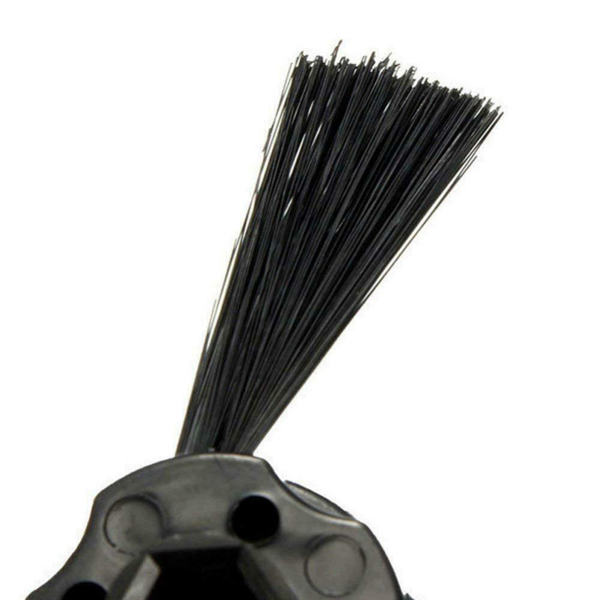 10pcs Side Brush for NEATO BotVac D70E D75 D80 D85 Series Vacuum Cleaner