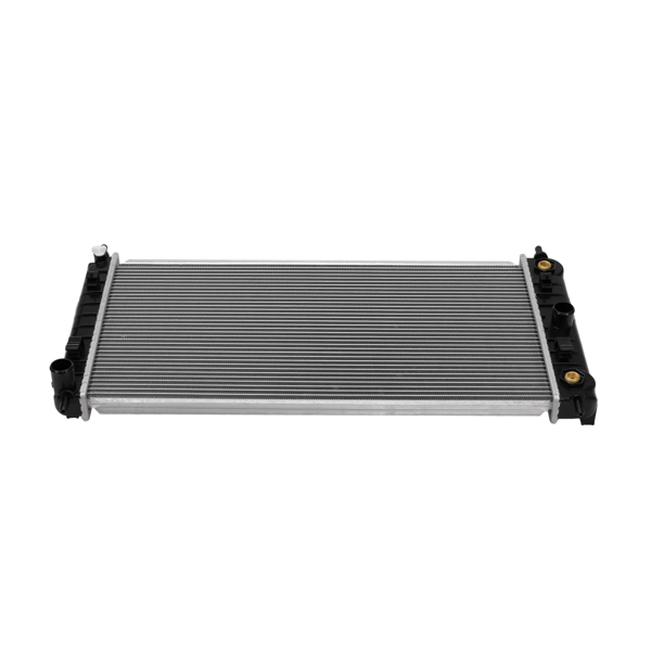 Radiator for Chevrolet Malibu 2006-2010 Pontiac G6 2007-2009 Saturn Aura 3.6L V6